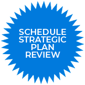 Top Engineers Plus Starburst Schedule Strategic Review Top Engineers Plus Starburst Schedule Strategic Review